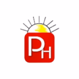 Predictive Homoeopathy Official