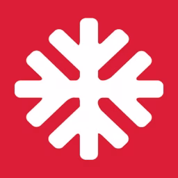 SkiStar