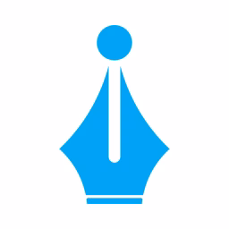 iSchoolConnect