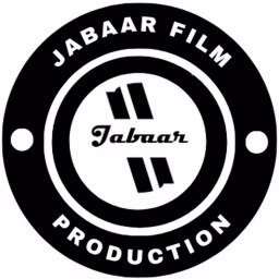 JABAAR FILM PRODUCTION