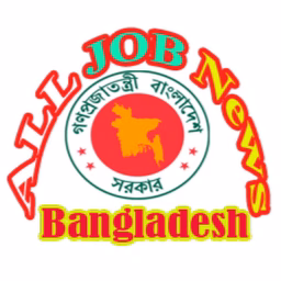 All JOB News Bangladesh