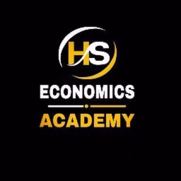 H.S Economics Academy By S.M.Moinul Hasan