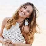Judith Jelena Paus | DIY & INTERIOR & LIFESTYLE