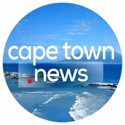 Cape Town News