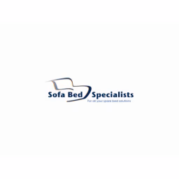 Sofa Bed Specialists