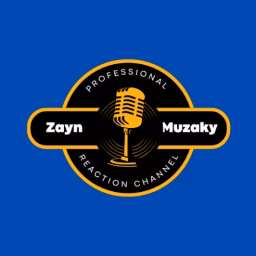 ZAYN MUZAKY