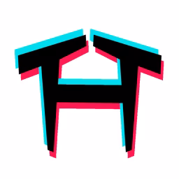 TikTokHymn