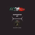 DL racing