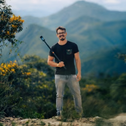 DaVinci Brasil