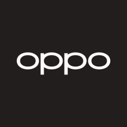 OPPO Bangladesh