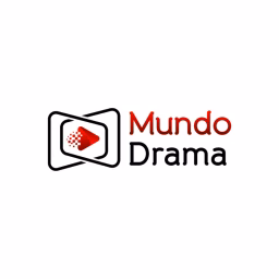 Mundo Drama