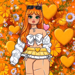 Hera 