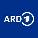 ARD Mediathek