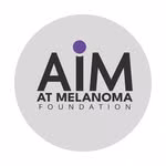 AIM at Melanoma