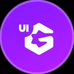 UI Gradient | Learn UI/UX Design