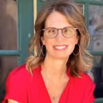 Lisa London