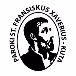 Komsos FX Kuta