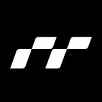 RauhRacing