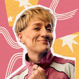 Megan Rapinoe