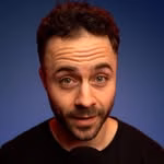 Ben Kaluza