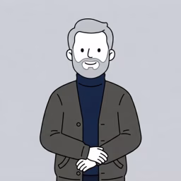 단단한 어른이