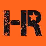 Headlight Revolution