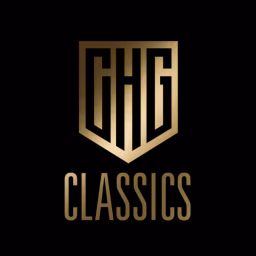 Circus HalliGalli Classics