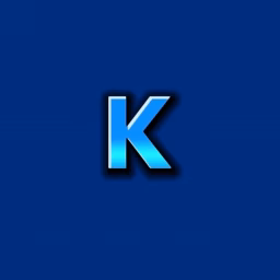 Kren Geography