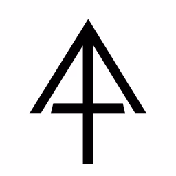 Arrowhead Tactical Apparel