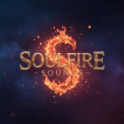 Soulfire Sounds