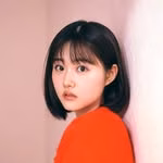 原 菜乃華