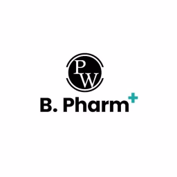 PW B. Pharm
