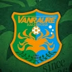 ヴァンラーレ八戸 OFFICIAL