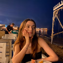 Rabia Altan