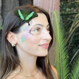 Rabia Altan