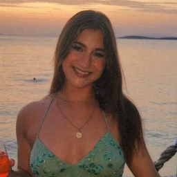 Aspasia | Fitness