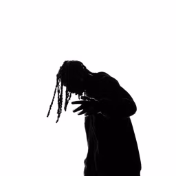 Slxme Remix's
