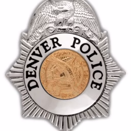 Denver Police