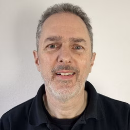 Marco Winzker (Professor)