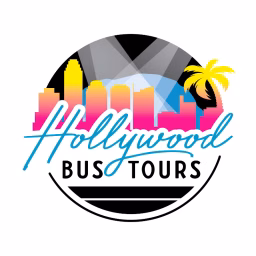 Hollywood Bus Tours