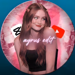 Ayrus Edit