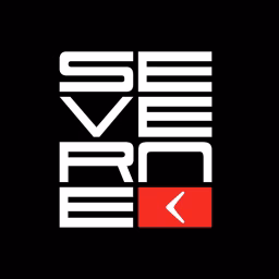 Severne Windsurfing