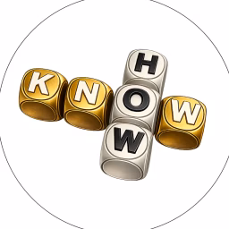 Know How