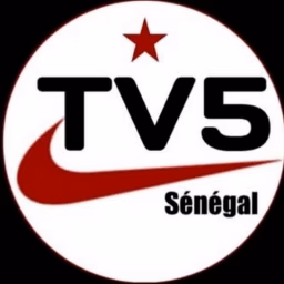 TV5 SÉNÉGAL