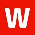 WalesOnline