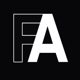 Fontan Architecture