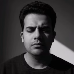 Keshav Bedi / Pure Economics