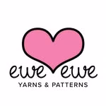 Ewe Ewe Yarns | Merino Wool + Knitting Patterns