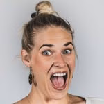 Marion Schouten