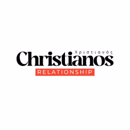 Christianos Relationship